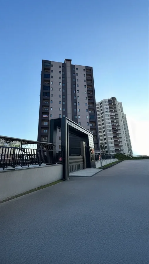 Günkay Life
